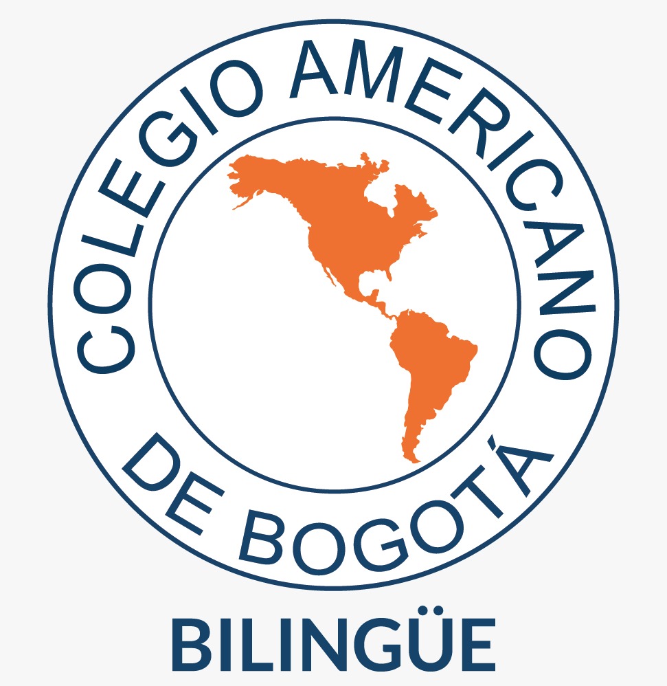 Logo Colegio